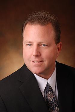 Robert Nowak